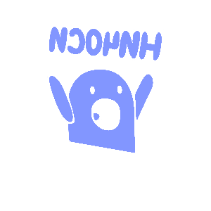       -   81 .