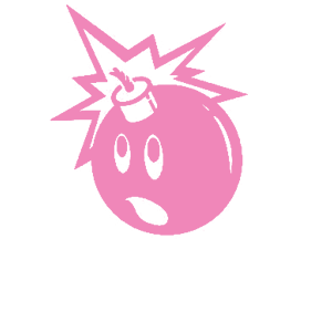       -   80 .