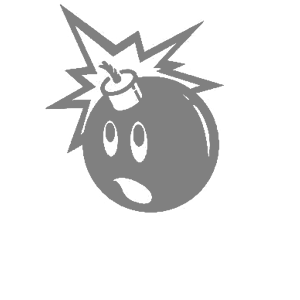       -   80 .