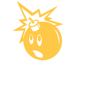       -   80 .