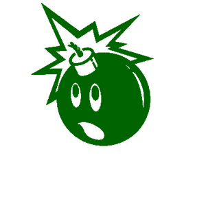       -   80 .