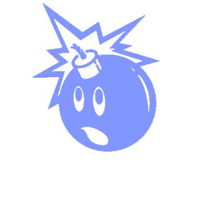       -   80 .