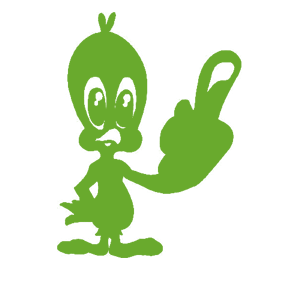    -    -   124 .