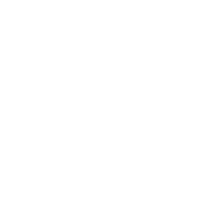       -   124 .