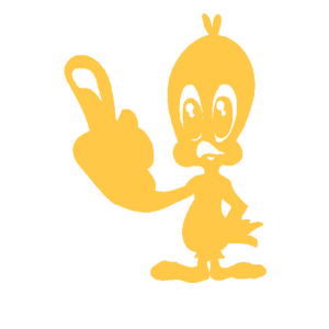     -   124 .