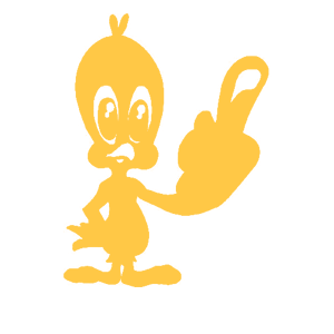        -   124 .