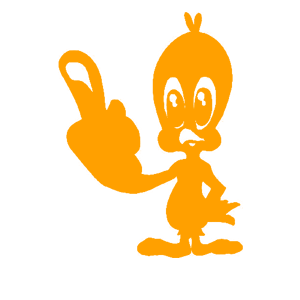     -   124 .