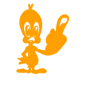        -   124 .