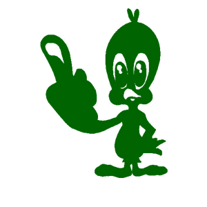     -   124 .