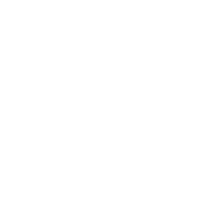     -   40 .