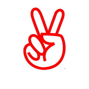    -   40 .