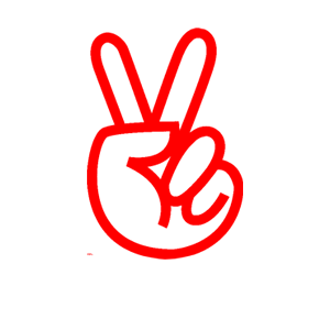        -   40 .
