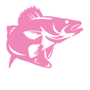       -   133 .