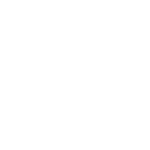       -   133 .