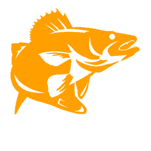       -   133 .