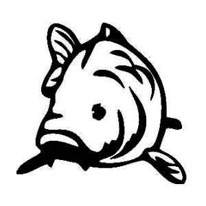       -   133 .