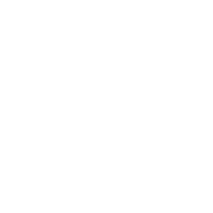       -   133 .