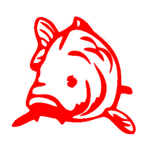       -   133 .