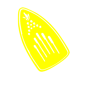         -   88 .