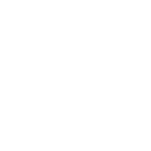         -   88 .