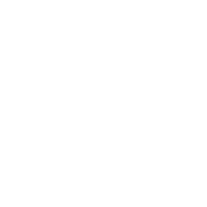        -   50 .