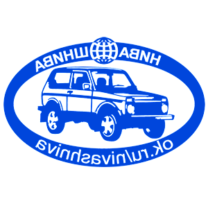       Niva-Shniva -   147 .