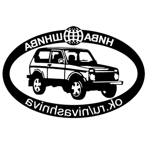       Niva-Shniva -   147 .