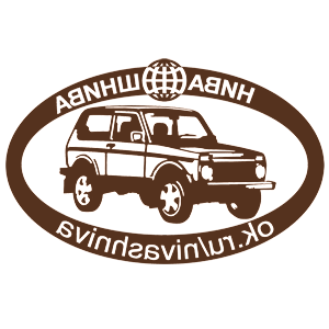       Niva-Shniva -   147 .