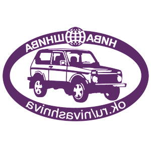 ����������� �� ����������� ���������� �������� ������� Niva-Shniva� - ������ �� 147 ���.