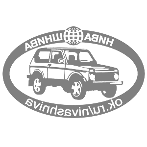       Niva-Shniva -   147 .