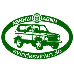       Niva-Shniva -   147 .