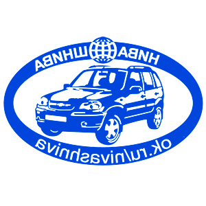       Niva-Shniva -   135 .