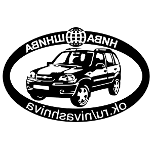       Niva-Shniva -   135 .