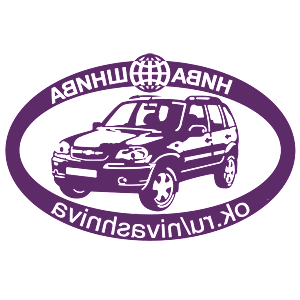      Niva-Shniva -   135 .