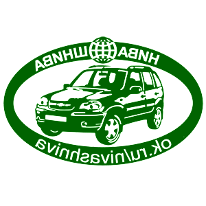       Niva-Shniva -   135 .