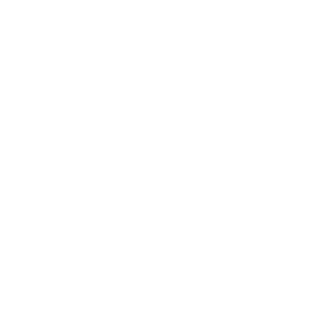   Niva-Shniva -   147 .