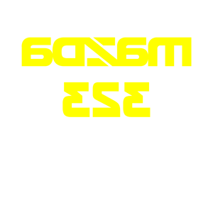 ����������� �� ����������� ������ �������� �Mazda 323� - ������ �� 79 ���.