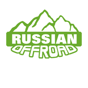  Russian offroad  ( )