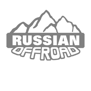  Russian offroad  ( )