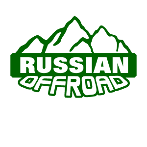  Russian offroad  ( )