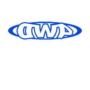      4WD -   31 .