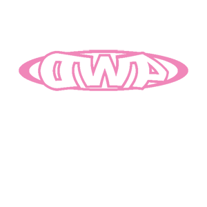      4WD -   31 .