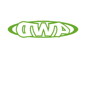    -  4WD -   31 .
