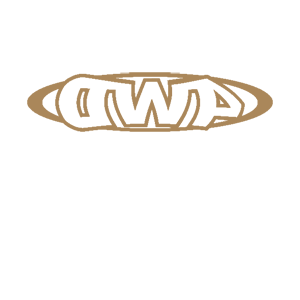    -  4WD -   31 .