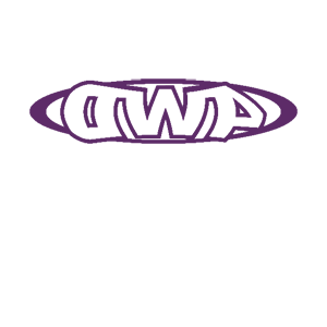      4WD -   31 .