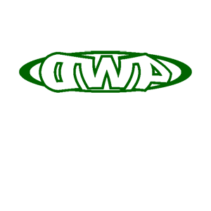      4WD -   31 .