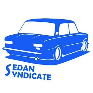   Sedan syndicate -   114 .