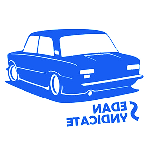      Sedan syndicate -   114 .