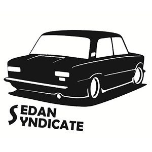   Sedan syndicate -   114 .