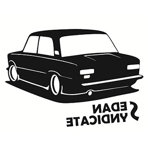      Sedan syndicate -   114 .
